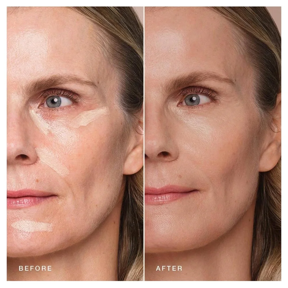 jouer essential